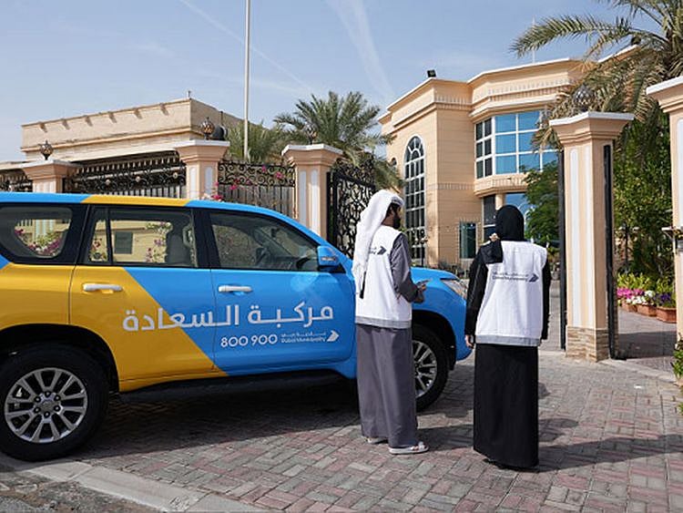 hapiness-patrol-of-dubai-municipality-in-supplied-file-pic-1704365287835