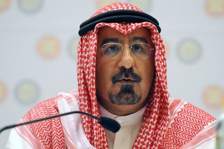 kuwait new pm-1704374659909