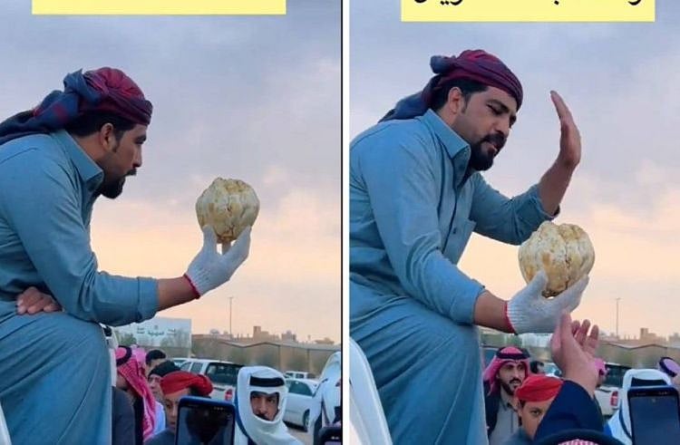 salesaudi-1704368128297