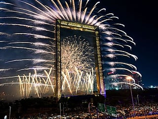 UAE public holiday guide: What are the public holiday dates for 2025?