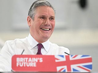 Starmer’s task force targets top talent; zero-fee UK Global Talent visa under review