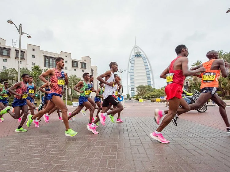 SPO MARATHON 2020-1704466607259