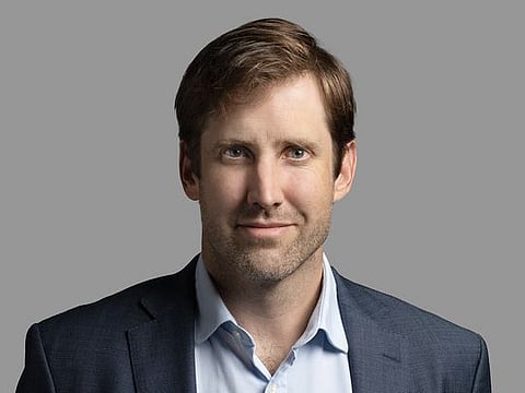 The funds are being created to help the best-in-class climate focused tech startups. That's the best way to come up with the solutions for Net Zero. 