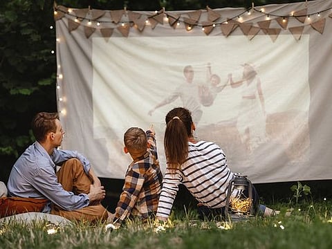 Whether you’re hosting a laid-back BBQ, a chic evening soirée, or a fun-filled pool party, the right gear can transform your outdoor space into an entertainment hotspot.