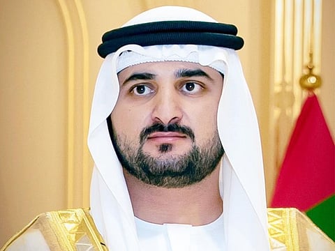 Leading the reshuffle, Sheikh Maktoum bin Mohammed bin Rashid Al Maktoum has been appointed as the Deputy Prime Minister for Financial and Economic Affairs, overseeing this critical sector in the Federal Government.