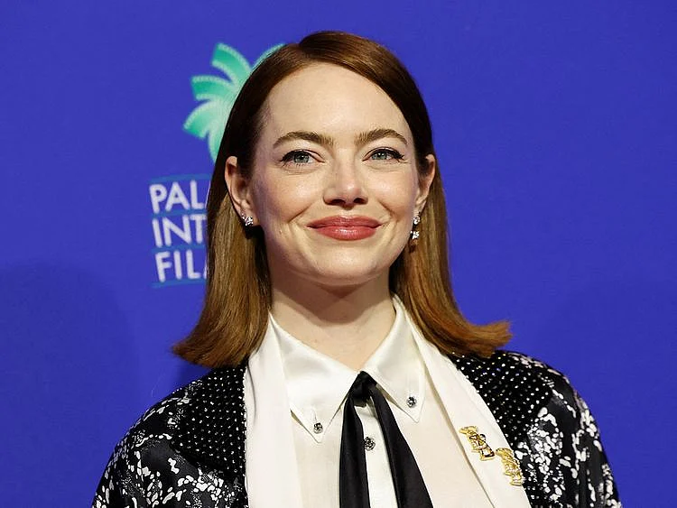 20240108 Emma Stone
