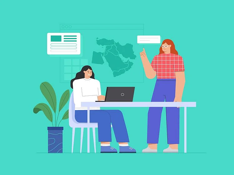 Mobileapp pr image