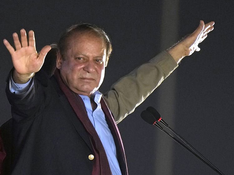 pakistan-1704723307725