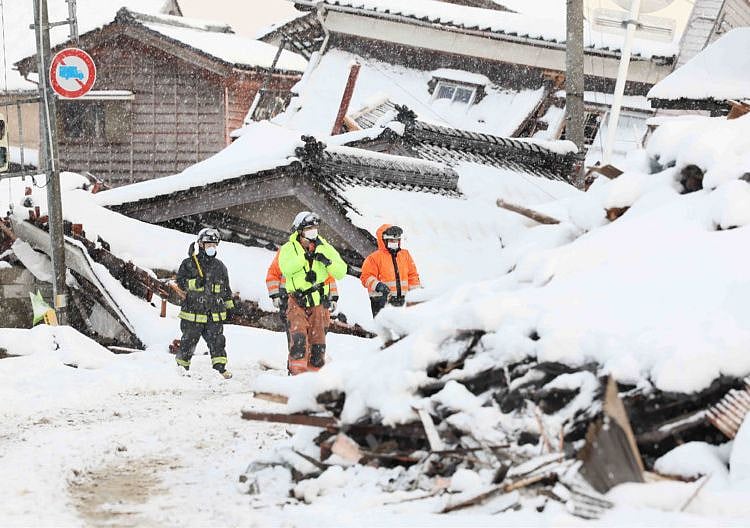 japan2-1704790603785