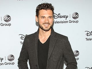 Adan Canto, known for his versatility in roles in 'X-Men' and 'Designated Survivor,' dies at 42
