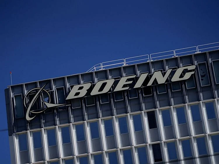 20240110 boeing