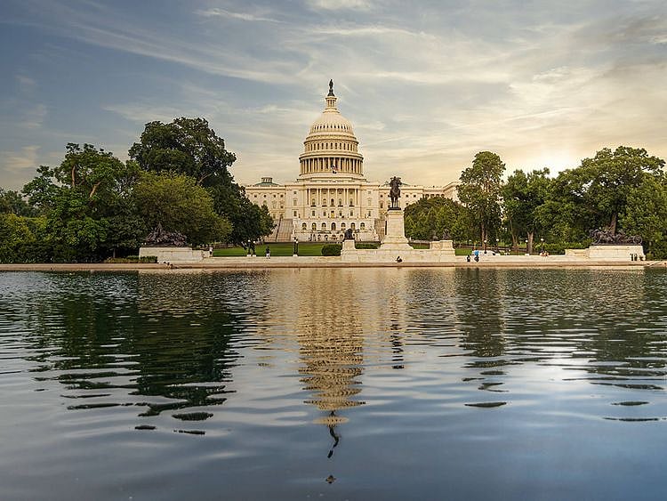 OPN US CONGRESS