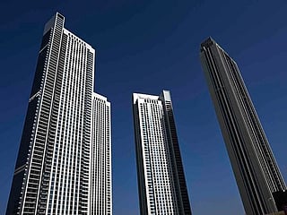 Ask the law: Legal requirements to establish a Dubai real estate company