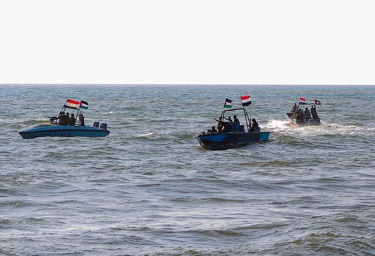yemene-1704875593635