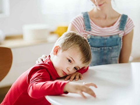 Living with ADHD is a challenge. But many geniuses have overcome the challenges of the neurological disorder to leave their mark on the world. 