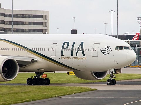  The restructuring plan will lead to a stake sale in PIA, and there have been reports that Gulf-based investors see potential in such a plan of action for the Pakistan airline.