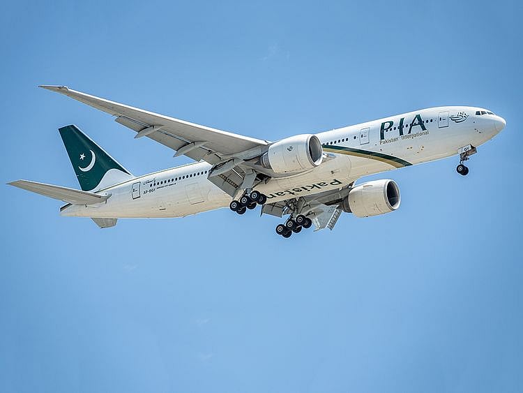 Stock-PIA