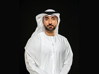 Souq Al Jubail welcomes over 50 million visitors in 8 years