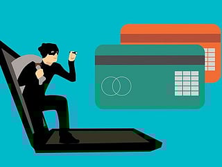 UAE Cyber Security Council warns against back-to-school online fraudsters