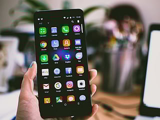 No phones all day: Singapore expands school phone ban