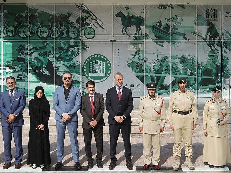 Dubai-Police-and-Juma-Al-Majid,-Genesis-safe-1705213588555