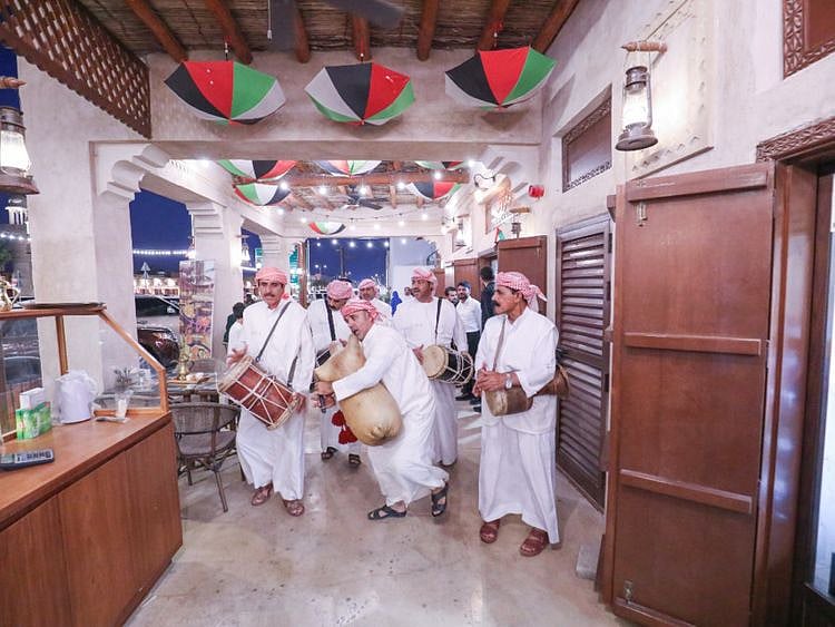 During_Sharjah_Shopping_Promotions_activities_in_Kalba-1705249364017