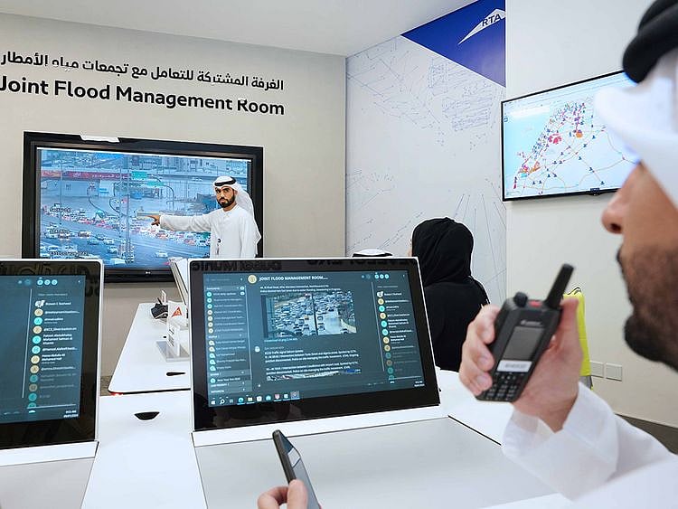 joint-management-flood-room-supplied-pic-rta-1705215348747