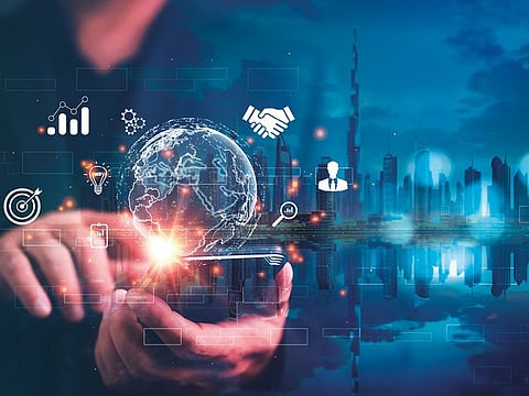 EU based entrepreneurs and businesses are looking elsewhere to put up their projects. Shouldn't the EU be doing something to retain them? 