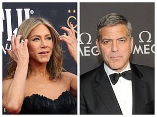 Hollywood stars Jennifer Aniston, George Clooney ‘clash’ over how to honour Matthew Perry