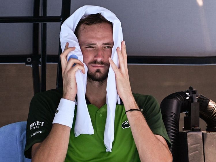 SPO_240115 AUS OPEN5-1705332719403