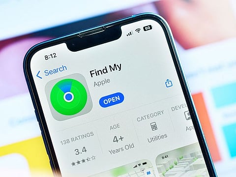 If your phone is lost or stolen quick action is crucial. UAE cybersecurity experts explain how to block your SIM, secure sensitive data, remotely wipe your device, and protect your digital accounts from misuse.