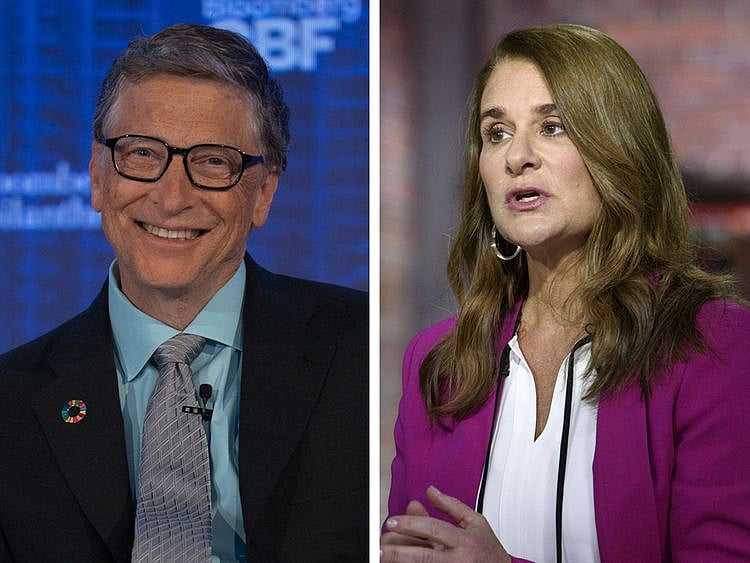 Stock-Bill-Melinda-Gates