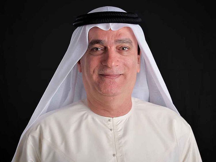 Dr Ahmed Abdul Rahman AlBanna, Advisory board for Zepth 