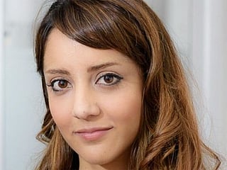 New Zealand MP Golriz Ghahraman resigns over shoplifting allegations