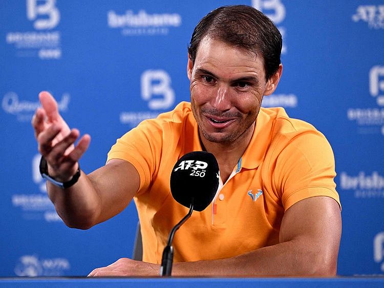 Nadal1