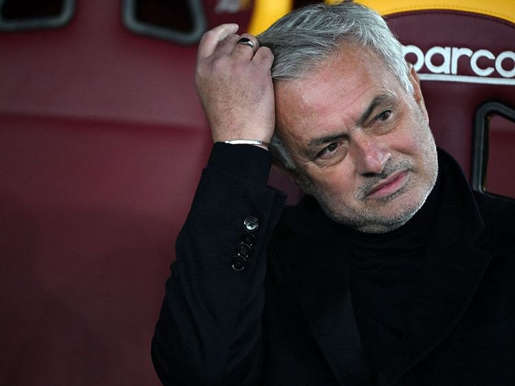 SPO_240116 MOURINHO1-1705417586112