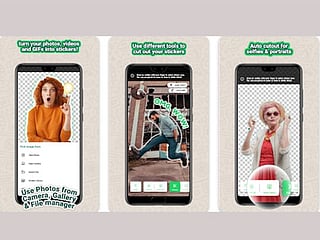 WhatsApp’s Sticker Maker is talk of the town – Are you upgrading?