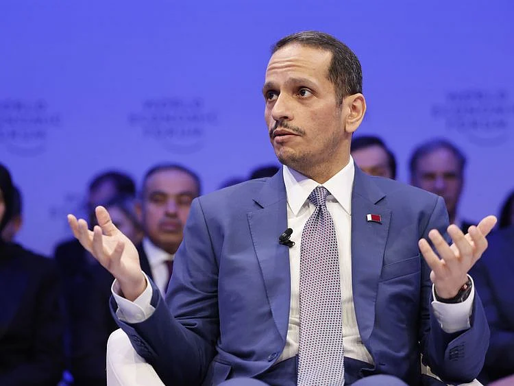 qatar1-1705407251557