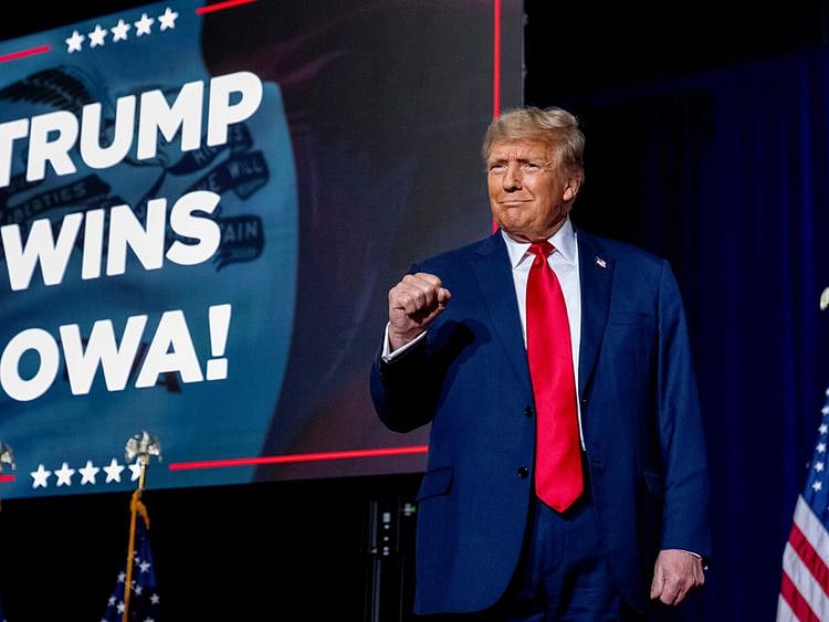 trump wins-1705395844529
