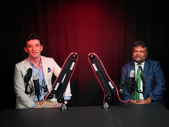 Out now: How people with lung conditions can protect themselves from ...
