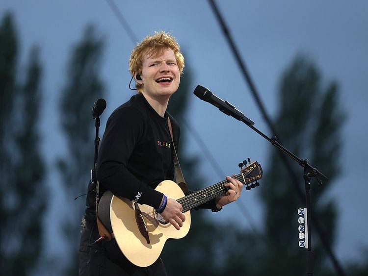 REUTERS- ED SHEERAN 15-1705487200764