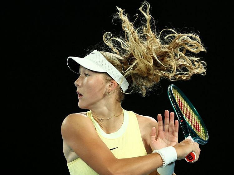 SPO_240117 AUS OPEN2-1705505604978