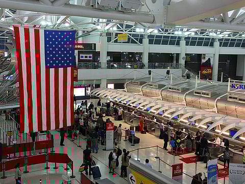 In March, US federal immigration agents arrested 1,120 people across Florida in what officials called the largest coordinated immigration enforcement operation ever conducted in the state.