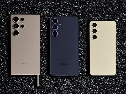  Unpatched devices are vulnerable to attacks that could allow unauthorized access to your device or data theft.