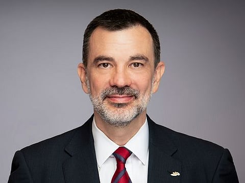 Each step towards higher levels of digitizing banking ways will offer up benefits across the value chain. Customers are more than willing to see their banks go this route. 