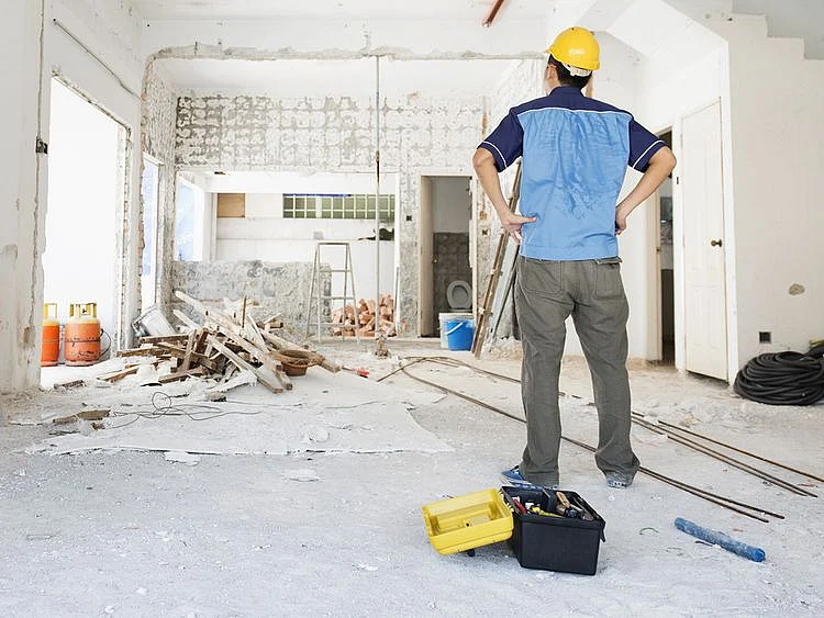 Stock-Home-Renovation