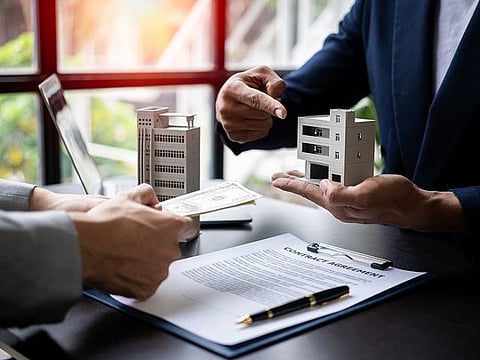 Many insurers responded swiftly on managing claims related to the rains and the flooding. Those who did not will pay a price.  