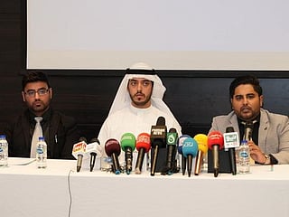 Pakistani expats in UAE to come together for kite flying and musical event