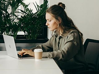 Sitting at work for long? 15-30 minutes of extra exercise can cut high death risk