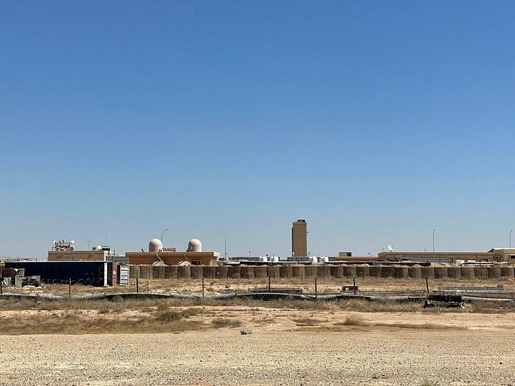 asasad-1705824918130